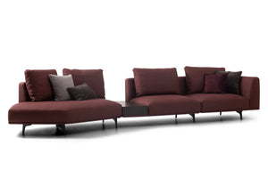 Loft Sofa