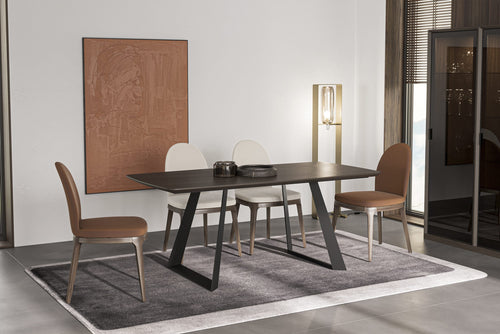 Mesa de comedor Luis