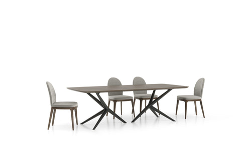 Mesa de comedor Luis