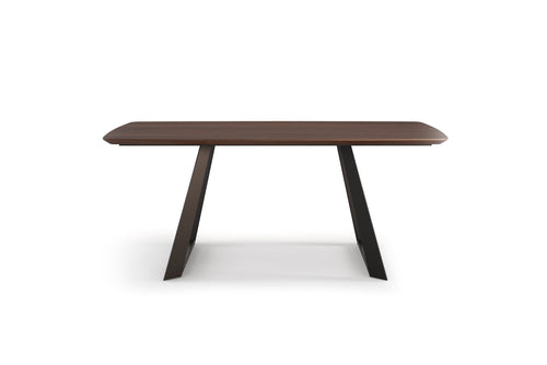 Mesa de comedor Luis