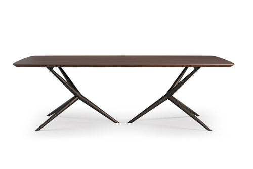 Mesa de comedor Luis