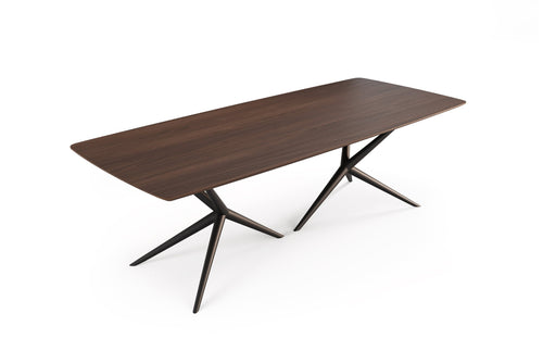 Mesa de comedor Luis