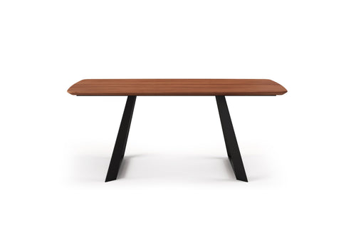 Mesa de comedor Luis