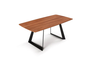 Luis Dining Table