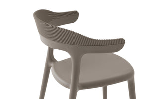 Silla Luna Strike