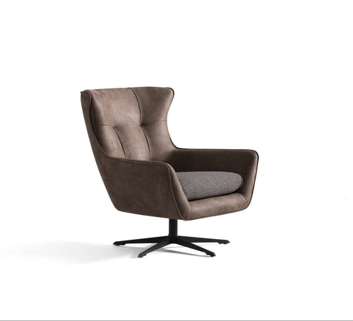 Sillón Maserati