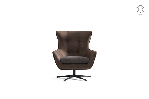 Sillón Maserati