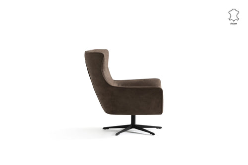 Sillón Maserati