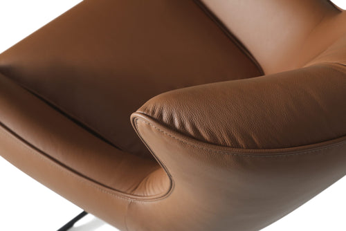 Sillón Maserati