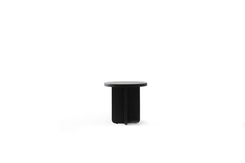 Mesa de centro Max