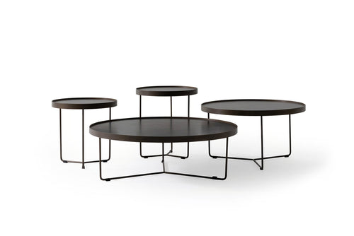 Mesa de centro Mergui