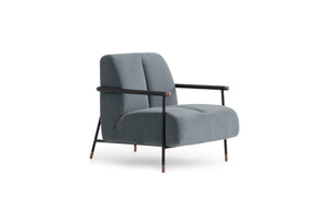 Bonito sillón