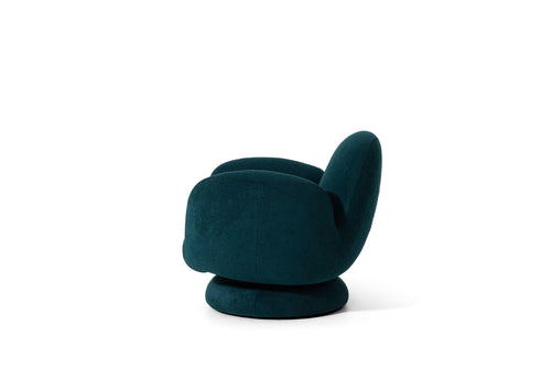 Sillón Olaf