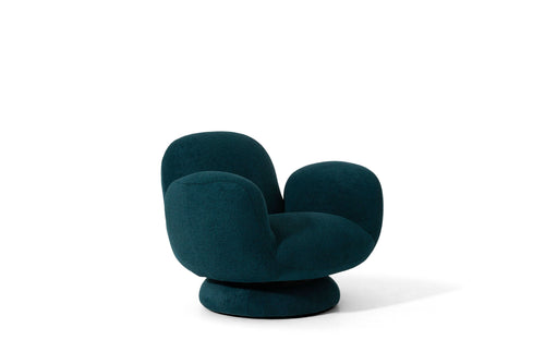 Sillón Olaf