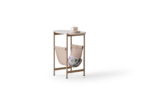 Table basse Pandora