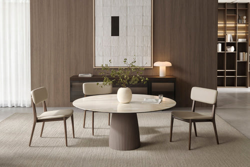 Silla Soho