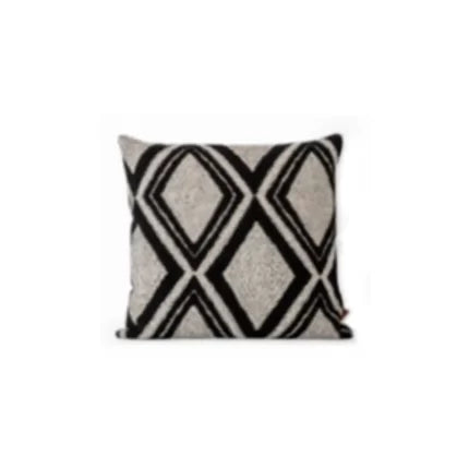 Almohada Saloni Boho