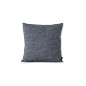 Saloni Boho Pillow