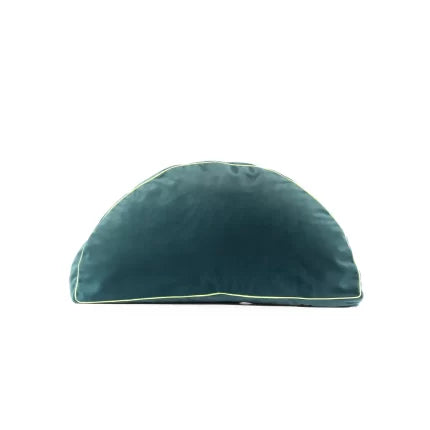 Almohada energética Saloni