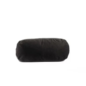 Saloni Energy Pillow