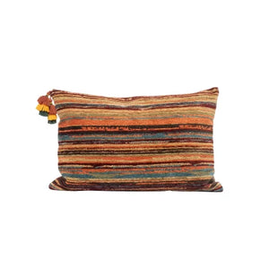 Saloni Etnik Pillow