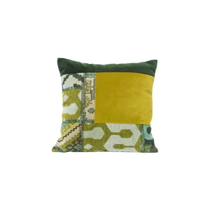 Saloni Etnik Pillow