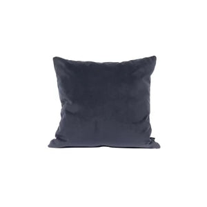 Saloni Etnik Pillow