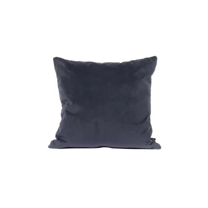 Almohada Saloni Etnik
