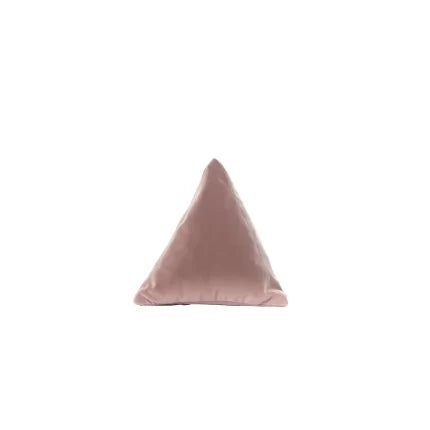 Almohada Saloni Mar