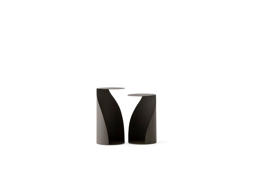 Table d'appoint Pino
