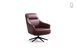 Piri Armchair