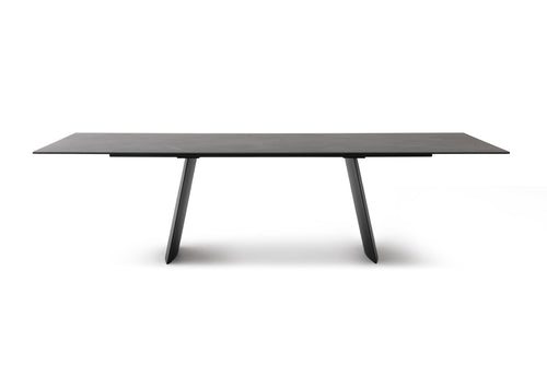 Mesa de cuarzo