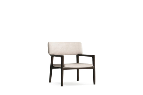 Sillón Soho