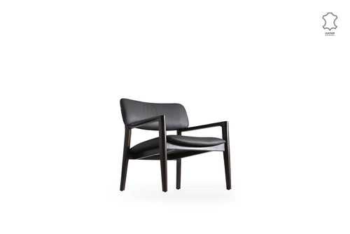 Sillón Soho