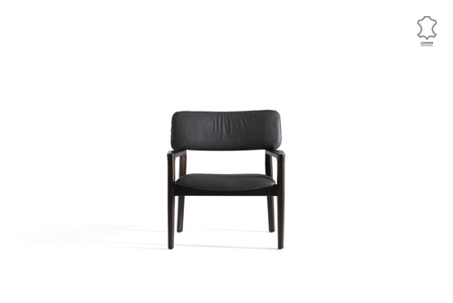 Sillón Soho
