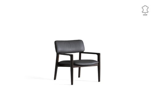 Sillón Soho