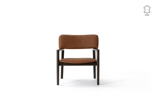 Sillón Soho
