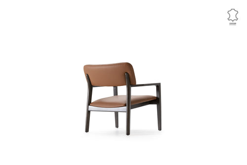 Sillón Soho