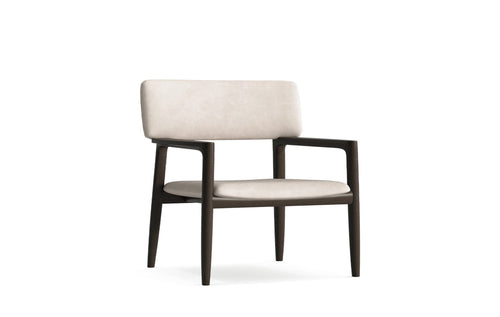 Sillón Soho