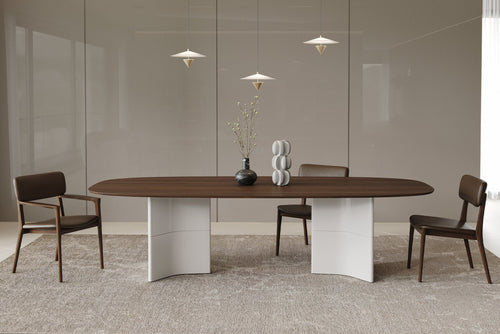 Silla Soho