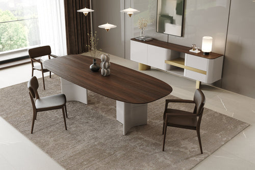 Silla Soho