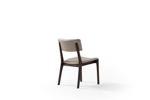 Silla Soho