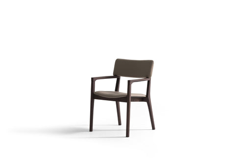 Silla Soho