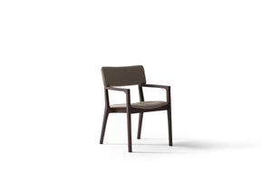 Soho Chair