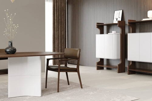 Silla Soho