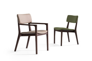 Soho Chair