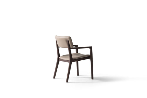 Silla Soho