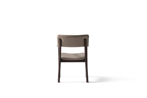 Silla Soho