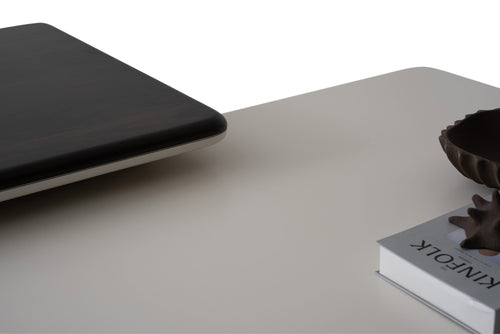 Mesa de centro Soul Middle
