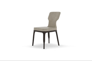 Silla modelo T
